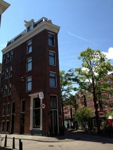 Linden Hotel - Health and Safety Measures