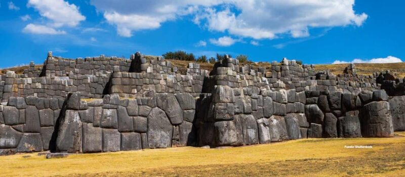 Magic Cusco - Machu Picchu 3D/2N | Private - Hotel ✩✩✩ | - Important Details