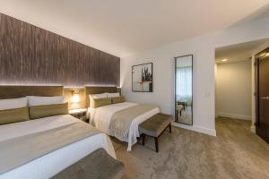 Marriott Vacation Club®, New York City  - Guest Reviews and Ratings