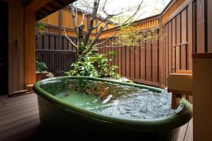 Matsudaya Hotel - Policies and Rules