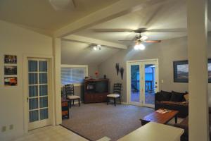 McCloud Hotel - Facilities and Amenities