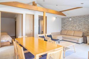 Mezzo ALL SUITE VILLAS - Nearby Attractions and Activities