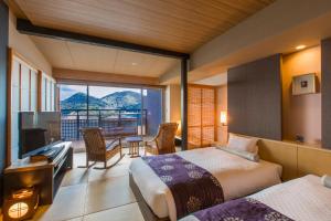 Migiwatei Ochi Kochi - Policies and Reservations