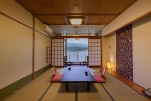 Mikuma Hotel - Reviews Breakdown