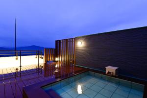 Mimatsukan - Guest Feedback and Ratings