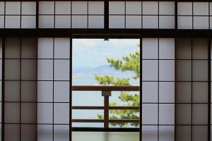 Miyajima Seaside Hotel - Check-in and Check-out