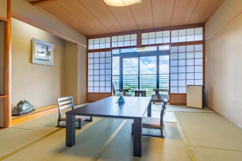 Motoyu Kosenkaku - House Rules and Policies