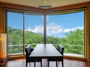 Nagominoyado Hanagokoro - Reopening in March - Location and Accessibility