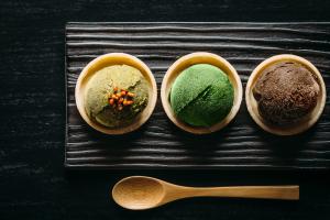 Nazuna Kyoto Tsubaki St. - Convenient Accessibility and Proximity