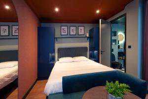 Nicolaas Witsen Hotel - Why Stay at Nicolaas Witsen