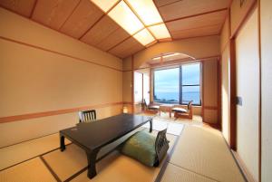 Nishiizu Koyoi - Planning Your Visit