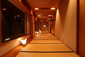 Nishiki-no-Yu Jimotoya - Nearby Attractions