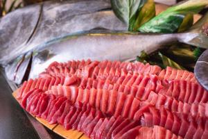 Noboribetsu Grand Hotel - Nearby Attractions and Activities