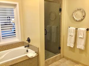 Oceano Hotel and Spa Half Moon Bay Harbor - Hotel Facilities and Services