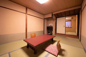 Ohanabo - Nearby Attractions