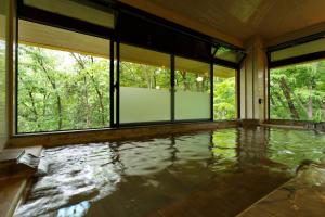 Okutamaji - Nearby Attractions
