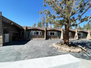OMEO Suites Big Bear - Guest Policies
