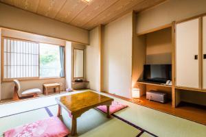 Ooedo Onsen Monogatari Masuya - Check-in, Check-out, and Policies