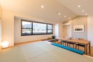 Oomuraya Ryokan - Guest Ratings and Reviews