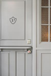 Palihotel Westwood Village - Flexible Policies and Rules