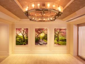 Park Central - Guest Reviews and Ratings