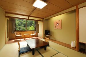 Park Hotel Miyabitei - Nearby Attractions