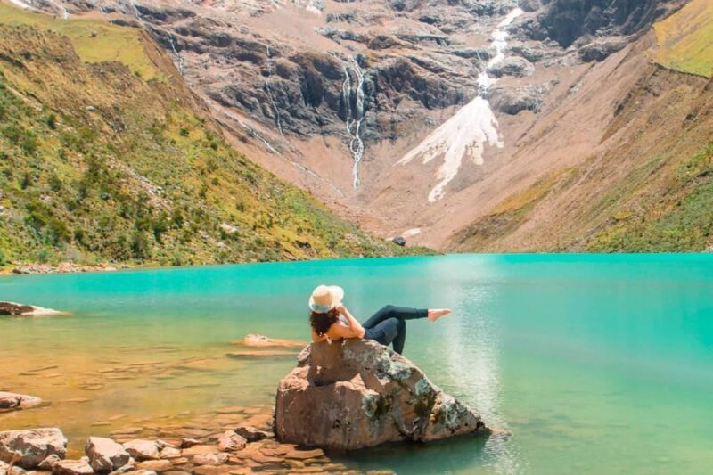 Peru 14D + Hotel 4★ | Lima-Huacachina-Cusco-Puno-Arequipa - Cancellation Policy