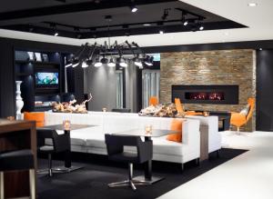 Postillion Hotel Deventer - Nearby Attractions and Accessibility