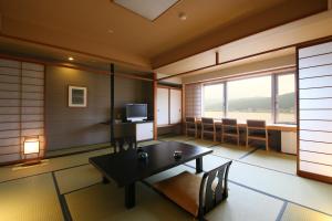Rako Hananoi Hotel - Additional Amenities