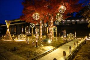 Resort Kumano Club - Guest Reviews and Ratings