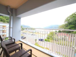 Reyzenit Kinosaki Suite VILLA - Arrival and Pick-up