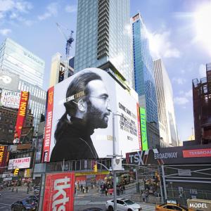 Riu Plaza Manhattan Times Square - Nearby Attractions and Transportation
