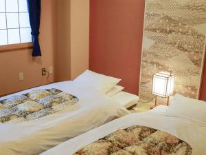 Ryokan Kamogawa Asakusa - Ratings and Highlights