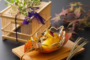 Ryokan Sanga - Cultural Immersion
