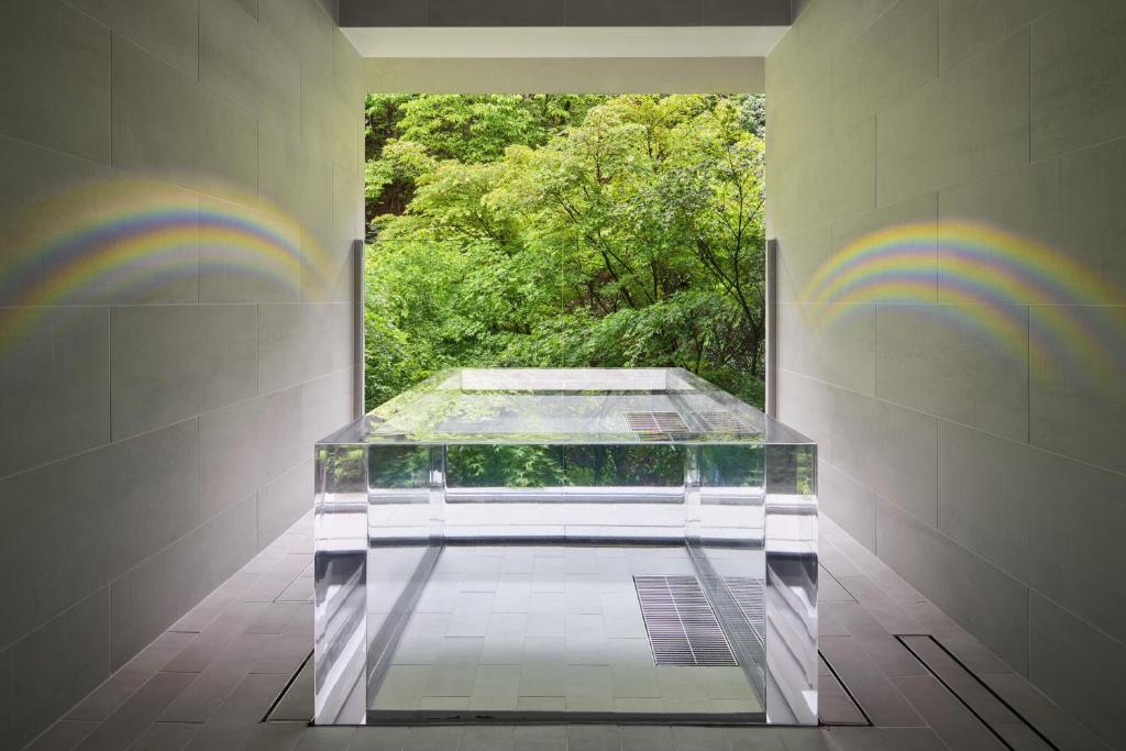 Ryokan Sumiya Kihoan - Exploring the Nearby Attractions