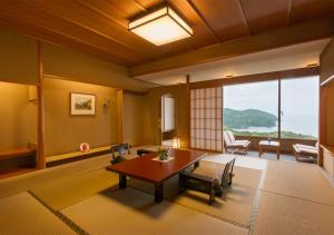 Ryoso Uminocho - Frequently Asked Questions