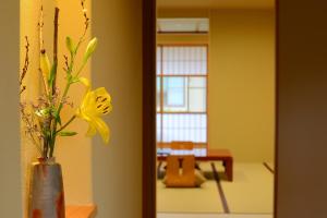 Ryotei Jyusouya - Guest Reviews and Ratings