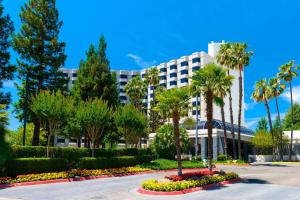 Sacramento Marriott Rancho Cordova - Guest Reviews and Ratings