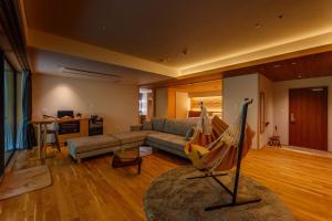 Sakunami Onsen Yuzukushi Salon Ichinobo - Onsite Activities