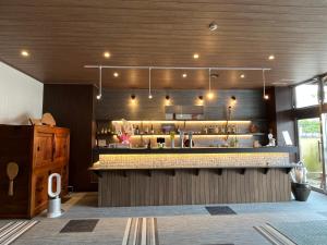 Sakuraya - Booking and Check-in/Check-out