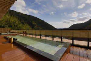 Sansuirou - Guest Reviews and Ratings