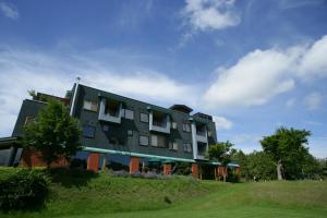 Sanyoan - Onsen and Spa Facilities