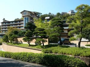 Seizan Yamato - Exceptional Guest Experiences