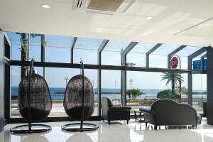 SEVEN SEAS HOTEL ITO (Seven Seas Hotel) - Local Attractions and Activities