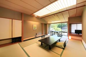 Shikitei Morioka Tsunagi Onsen - Policies and Requirements
