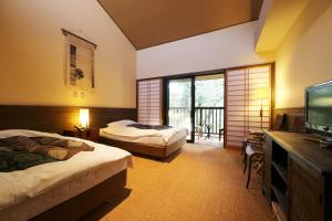 Shimanto No Yado - Policies and Regulations