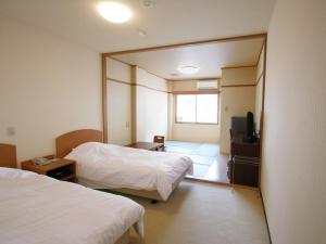 Shimoda Itoen Hotel Hanamisaki - Policies and Rates