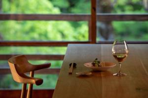 Shiroyamakan - Local Attractions and Activities