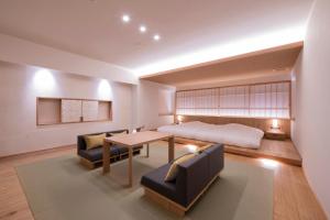 Shosenkaku Kagetsu - Visiting Information