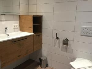 Slaperij Salud! Studios & Apartments - On-site Activities